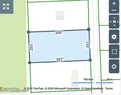 75 Michael Ln, Stroudsburg, PA 18360 - photo 4