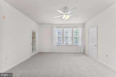 42470 Pennyroyal Square unit 204, Ashburn, VA 20148 - photo 5