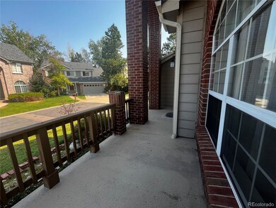 16699 E Hialeah Ave, Centennial, CO 80015 - photo 2