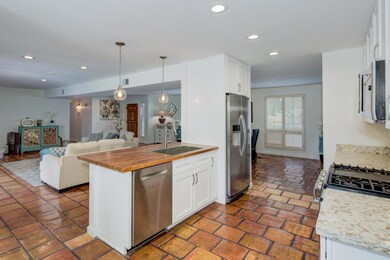 014_Kitchen Views