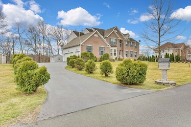 281 Bry Ave, Howell, NJ 07731 - photo 6