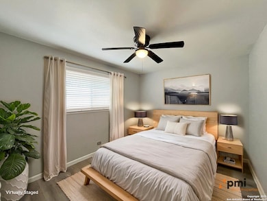 6231 Linus St, San Antonio, TX 78238 - photo 5