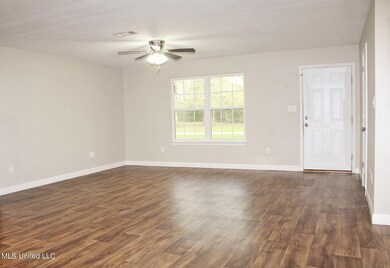4-Living room