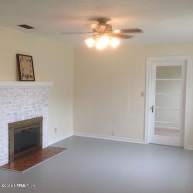 5050 Birkenhead Rd, Jacksonville, FL 32210 - photo 2