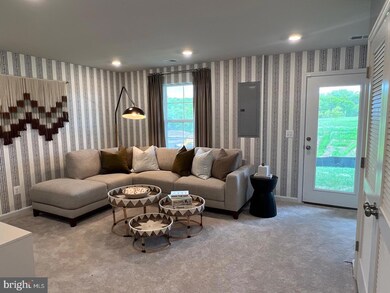 156 Tye Ct, Winchester, VA 22602 - photo 2