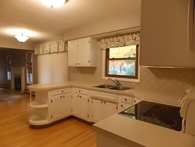 345 Oak Ridge Dr, Cedarville, IL 61013 - photo 4