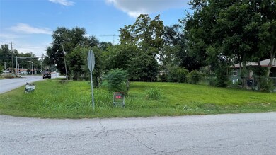 00 Lucky St, Houston, TX 77088 - photo 2