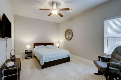 833 Wakefield Dr unit A, Houston, TX 77018 - photo 7