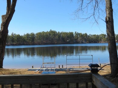 76 Javica Ln, Sanford, ME 04073 - photo 3