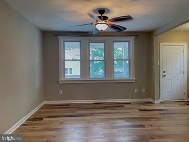 702 Dorsey Ave, Essex, MD 21221 - photo 4