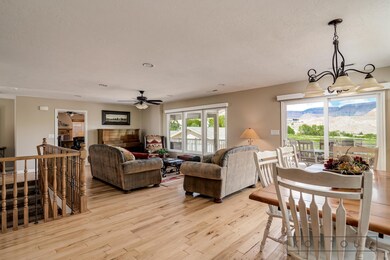 1245 S Toquerville (16 of 45)