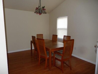 390 Cedar Ln, Ponchatoula, LA 70454 - photo 4