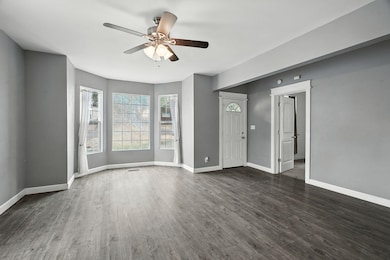 217 S Broadway St, Tekoa, WA 99033 - photo 6