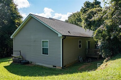 149 Brevard Knoll Dr, Hendersonville, NC 28792 - photo 6