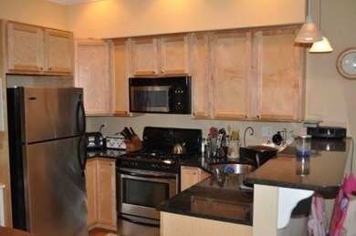 138 N St unit 1, Boston, MA 02127 - photo 2