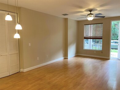 356 SW 14th Ave unit 356, Fort Lauderdale, FL 33312 - photo 6