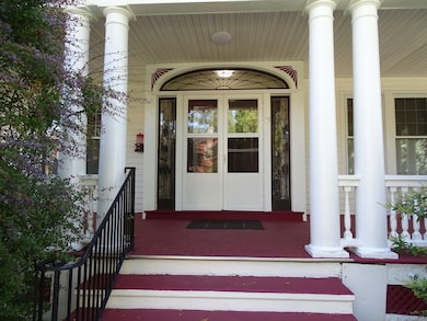 75 S Main St unit E, Branford, CT 06405 - photo 3