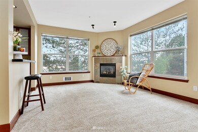 259 W Bakerview Rd unit C207, Bellingham, WA 98226 - photo 6