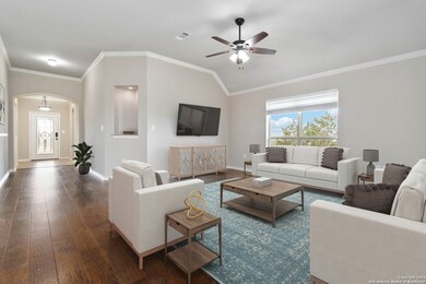 264 W County Road 2481, Hondo, TX 78861 - photo 6