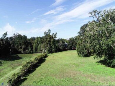 0 S Monroe St unit 388192, Tallahassee, FL 32301 - photo 2