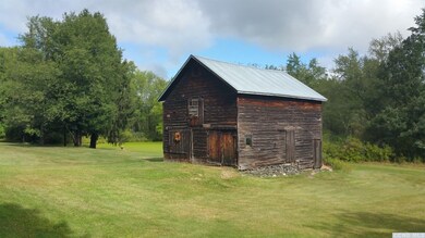 356 Pumpkin Hollow Rd, Taghkanic, NY 12529 - photo 7