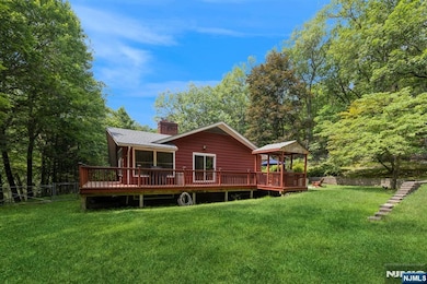 1858 New Jersey 23, West Milford, NJ 07480 - photo 6