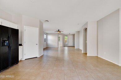 18282 E Los Corales, Gold Canyon, AZ 85118 - photo 7