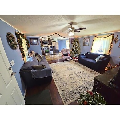 571 County Road 50, Athens, TN 37303 - photo 4