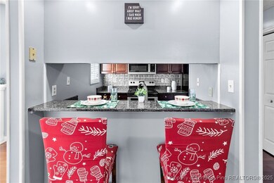 216 Waterdown Dr unit 12, Fayetteville, NC 28314 - photo 4