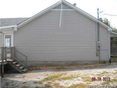 96 Elmburg Rd, Waddy, KY 40076 - photo 4
