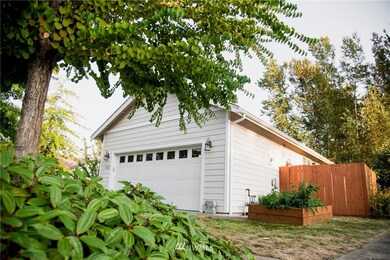 4121 Palisade Way, Bellingham, WA 98226 - photo 3