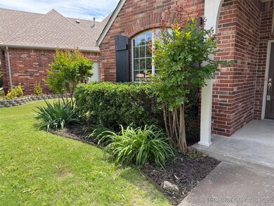 1409 W Trenton St, Broken Arrow, OK 74012 - photo 6