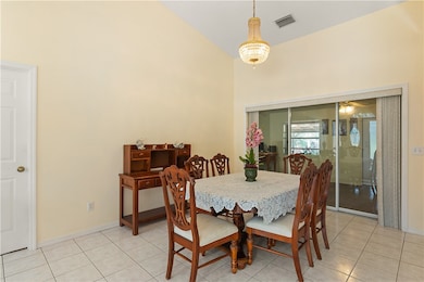 1359 Damask Ln, Sebastian, FL 32958 - photo 4
