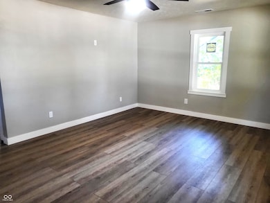 314 Hancock St, Seymour, IN 47274 - photo 3