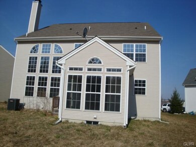 3680 Vista Dr, Macungie, PA 18062 - photo 2