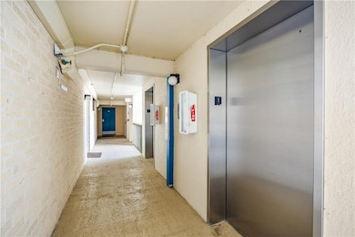 6109 State Highway 361 unit 104, Port Aransas, TX 78373 - photo 5