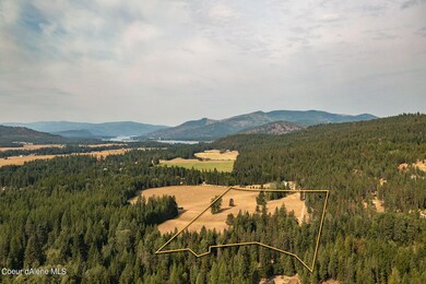 Aerial-Property-Lines