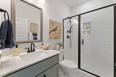 4208 Sweet Ivy Landing unit 186, Durham, NC 27703 - photo 2