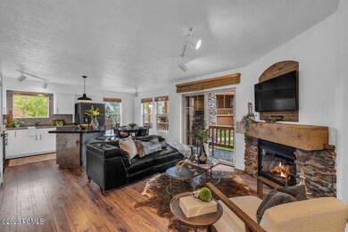 1800 W Fox Bay Dr unit C104, Heber City, UT 84032 - photo 3