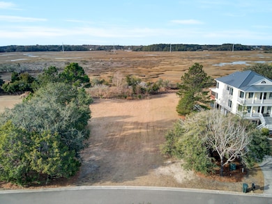 2313 Rushland Landing Road