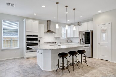 12123 Coyote Ranch, San Antonio, TX 78254 - photo 4