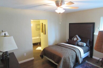 1437 E Hubbell St, Phoenix, AZ 85006 - photo 7