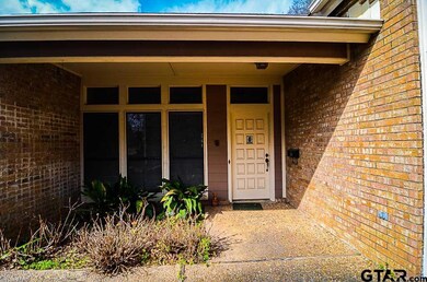 904 904 Wicket, Tyler, TX 75703 - photo 7