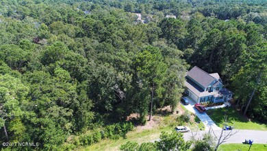 7905 Flip Flop Ln Wilmington-small-003-9