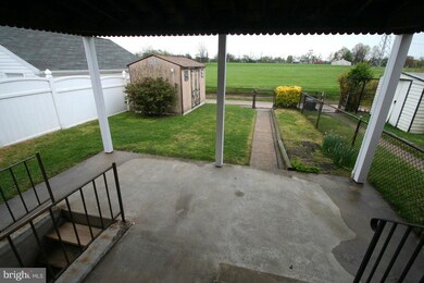 1957 Denbury Dr, Dundalk, MD 21222 - photo 7