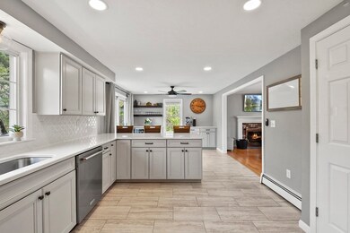 94 Hanson Rd, Charlton, MA 01507 - photo 7