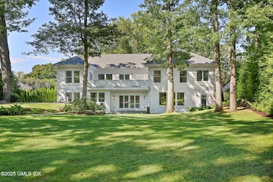 22 Carleton St, Greenwich, CT 06830 - photo 2