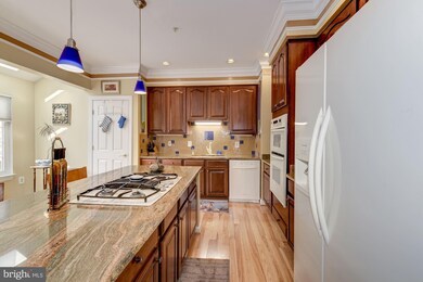 2125 Chippewa Place, Silver Spring, MD 20906 - photo 6