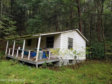 231 Silver Spring Blvd, Kunkletown, PA 18058 - photo 4