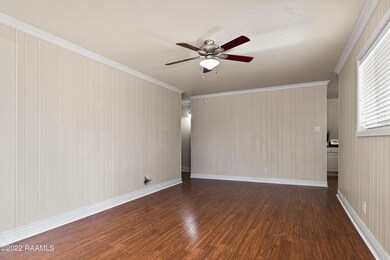 108 Maple-4